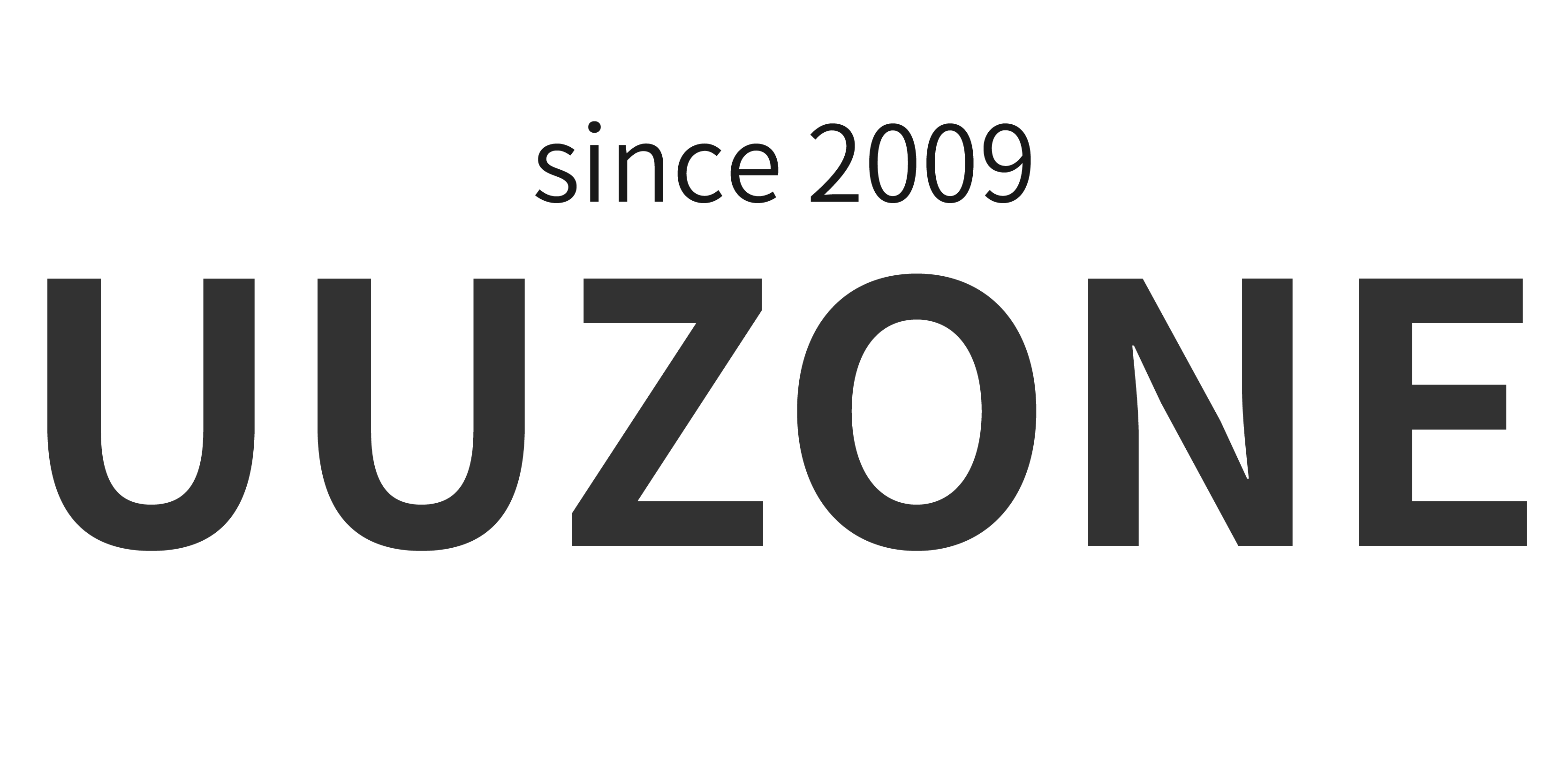 uuzone